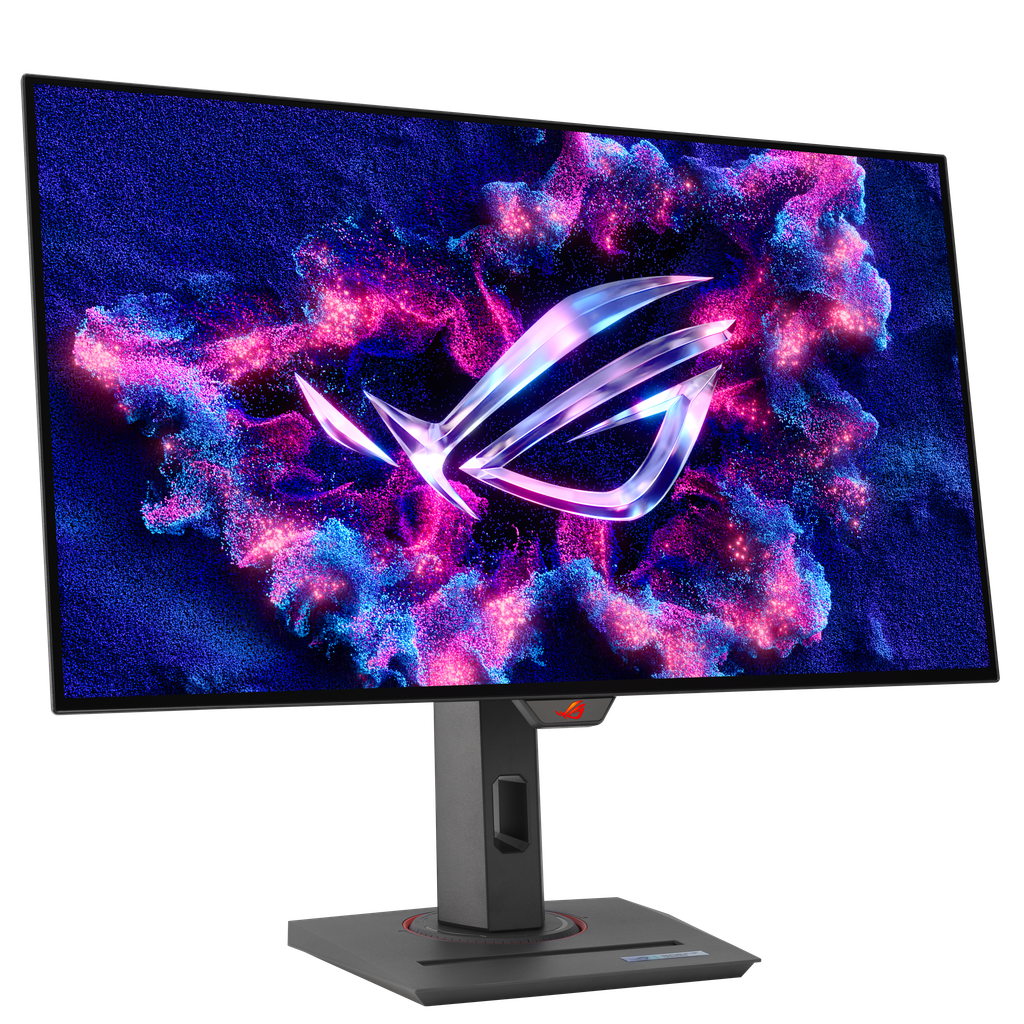 ROG Strix OLED XG27AQDPG_L